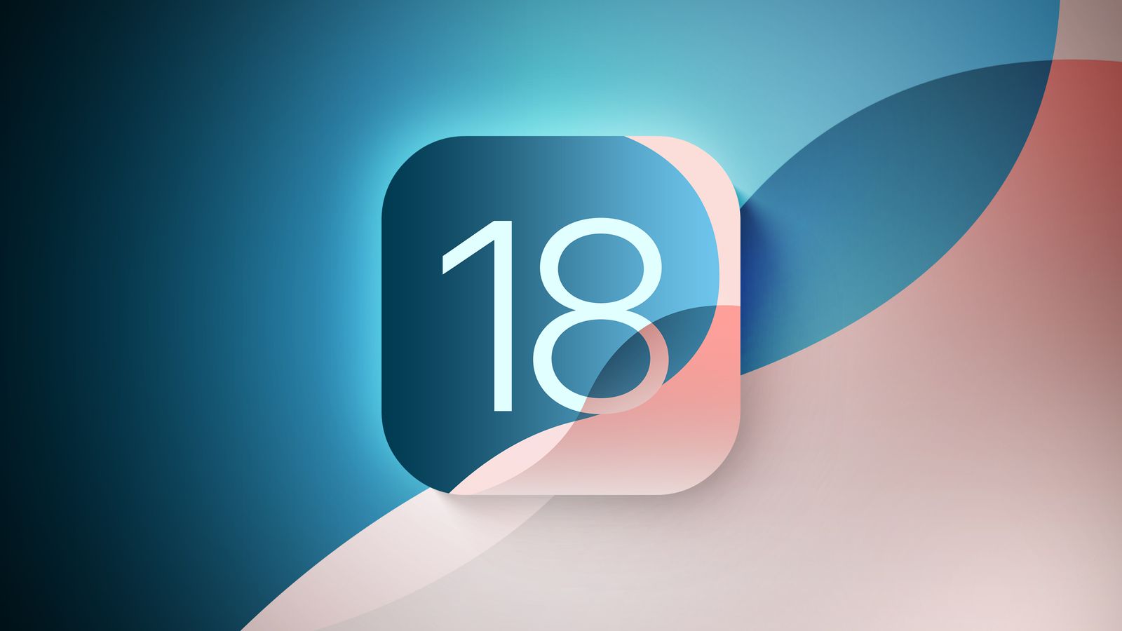 IOS 18 WALLPAPER DOWNLOAD IN 4K