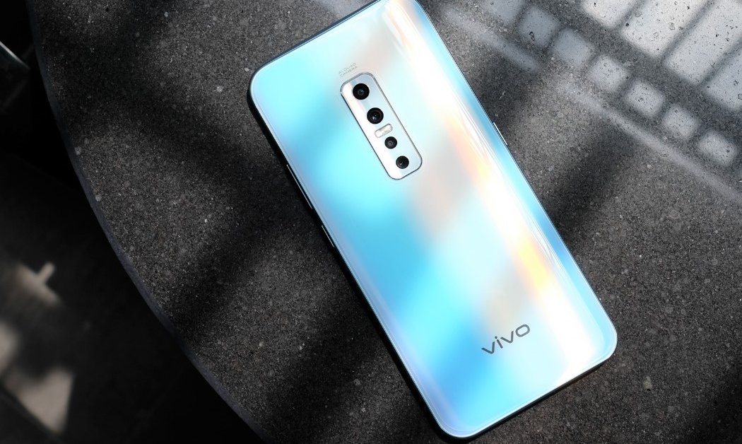 VIVO V17 OPRO WALLPAPERS DOWNLOAD IN 4K