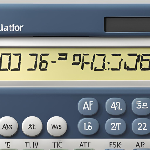 Unlock your calculator's full potential with these essential tips and tricks for faster and more accurate calculations