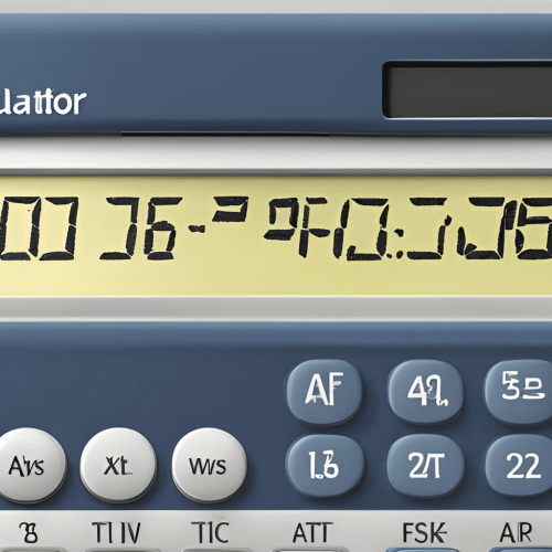 Unlock your calculator's full potential with these essential tips and tricks for faster and more accurate calculations