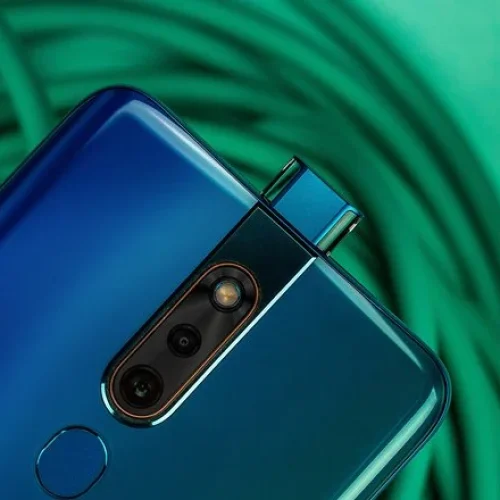 OPPO F11 PRO WALLPAPERS