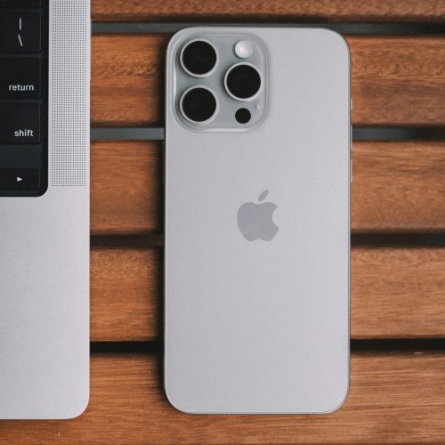 IPHONE 15 PRO MAX DOWNLOAD IN 4K RESOLUTION